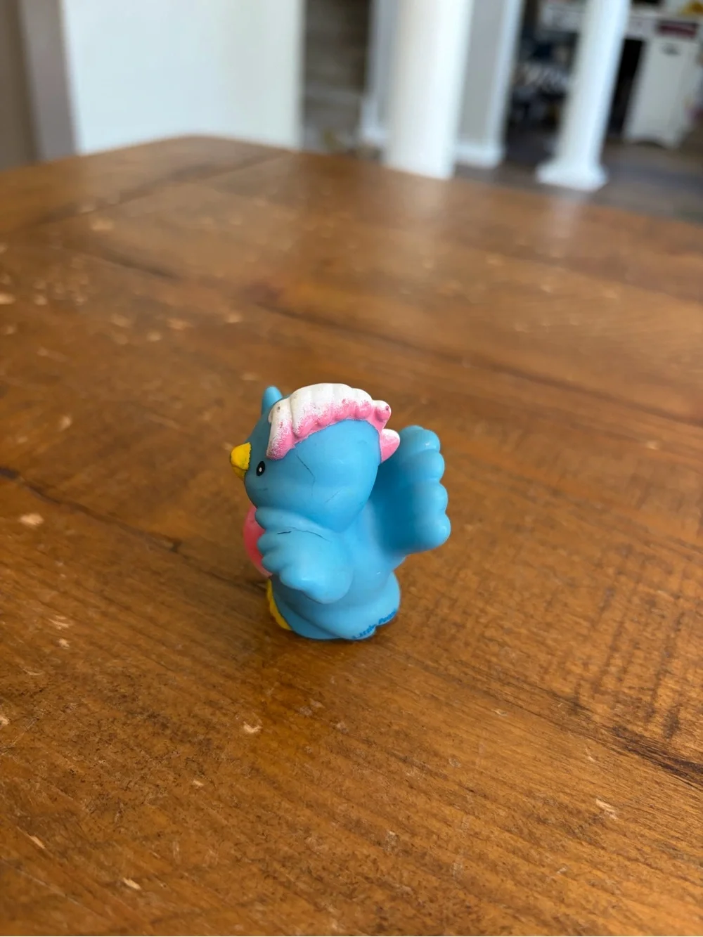 Fisher-Price fisher price
